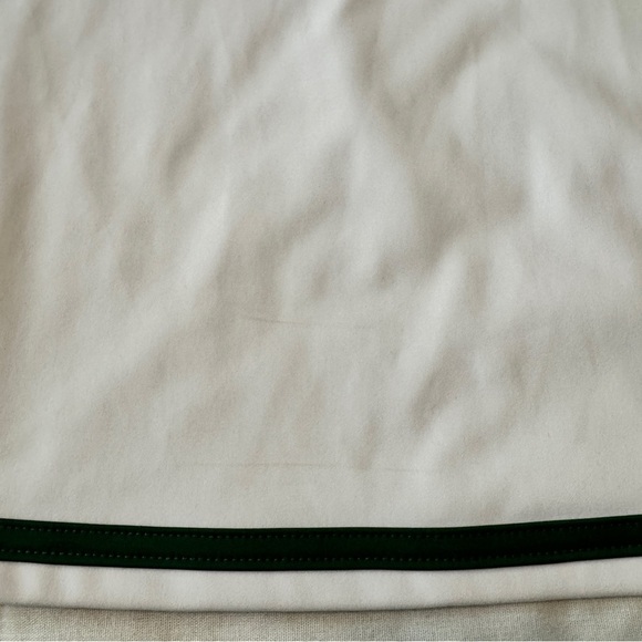 NEW Recreational Habits Small Chris Tennis Dress ~ Athleisure Golf Workout - Picture 5 of 9